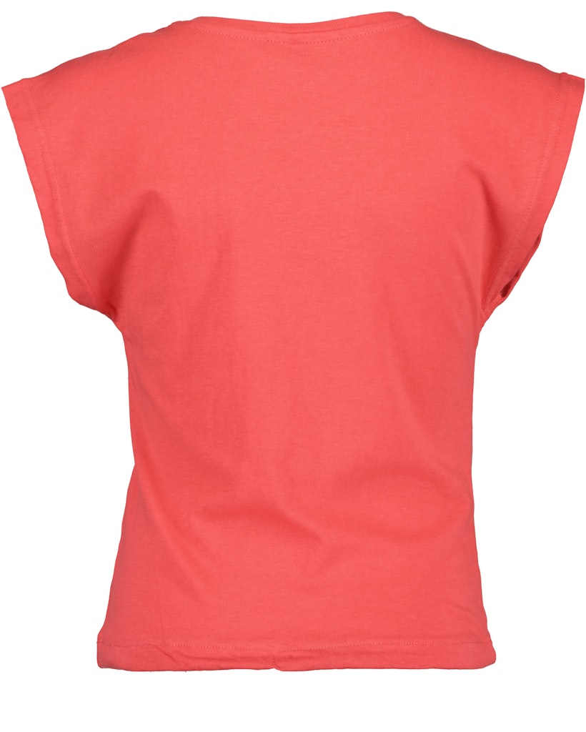 Girls T-Shirt