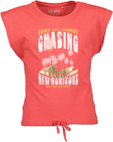 Girls T-Shirt
