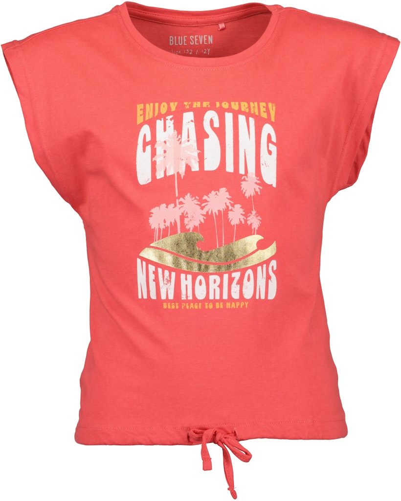 Girls T-Shirt