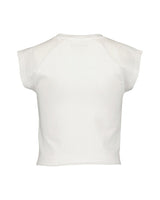 Girls T-Shirt