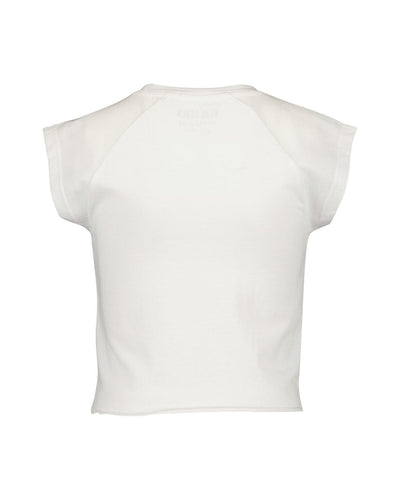 Girls T-Shirt