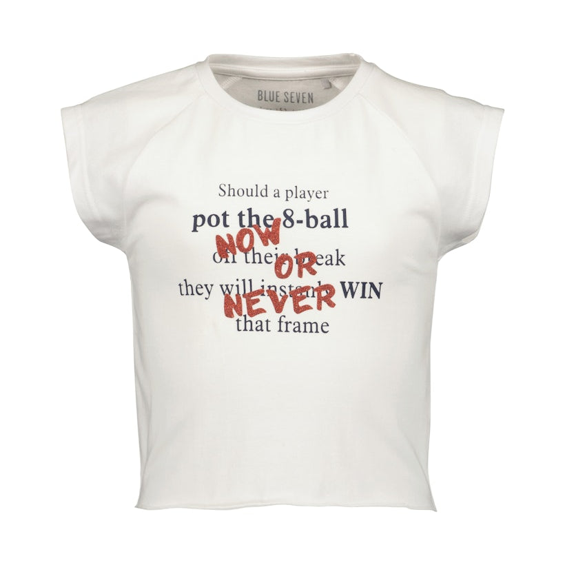 Girls T-Shirt
