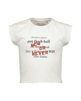 Girls T-Shirt