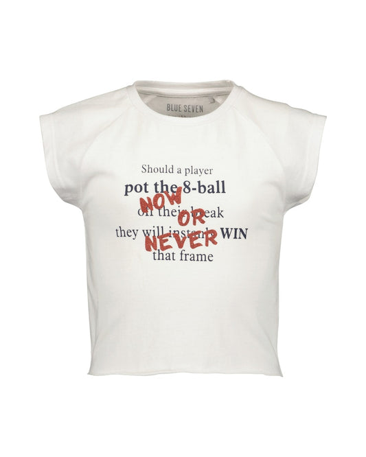 Girls T-Shirt