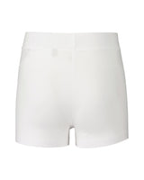 Girls Shorts