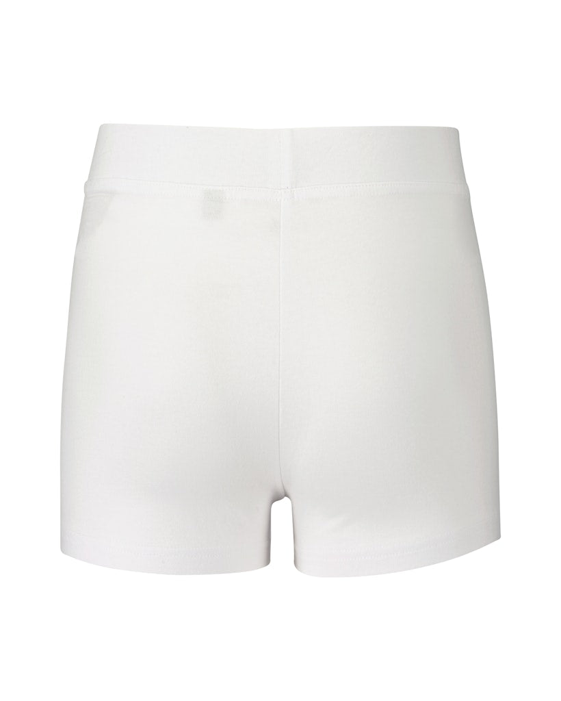 Girls Shorts