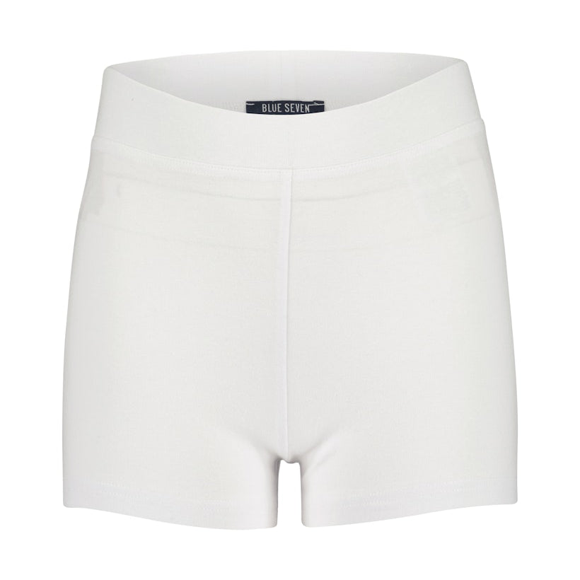 Girls Shorts