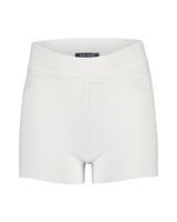 Girls Shorts