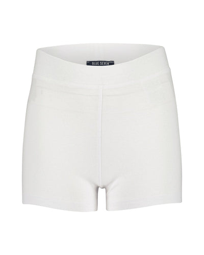 Girls Shorts