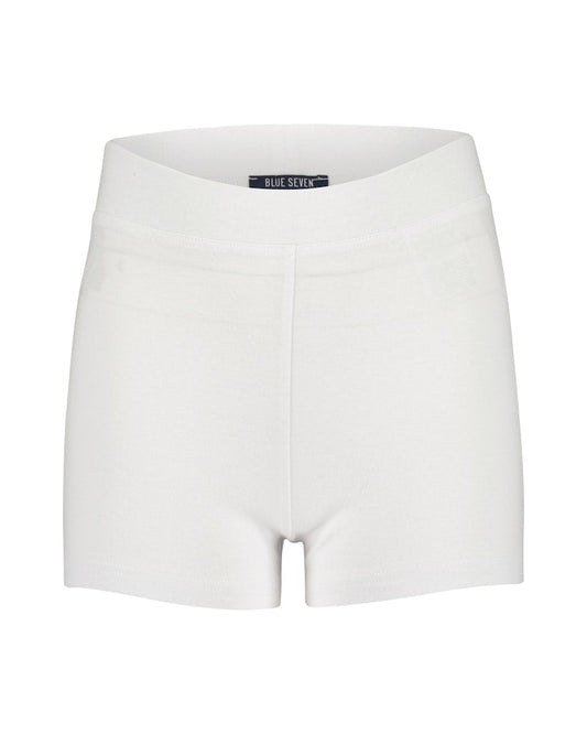 Girls Shorts