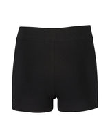 Girls Shorts