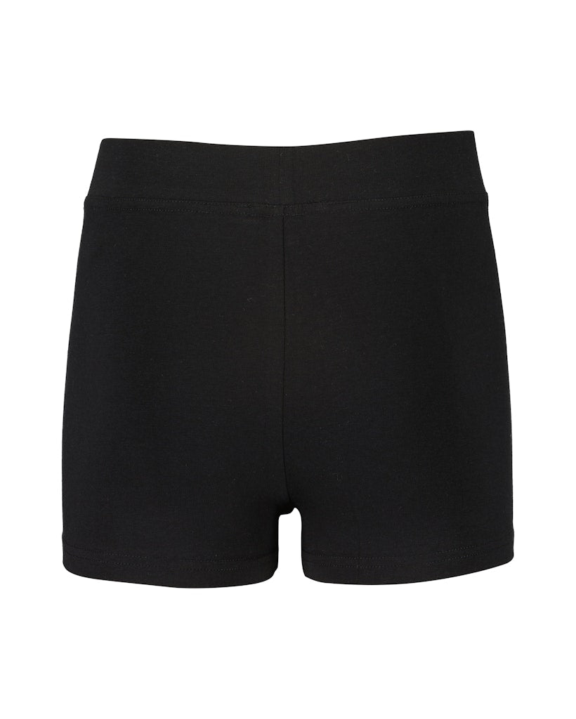 Girls Shorts