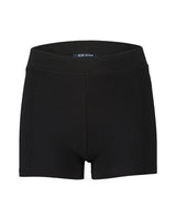 Girls Shorts