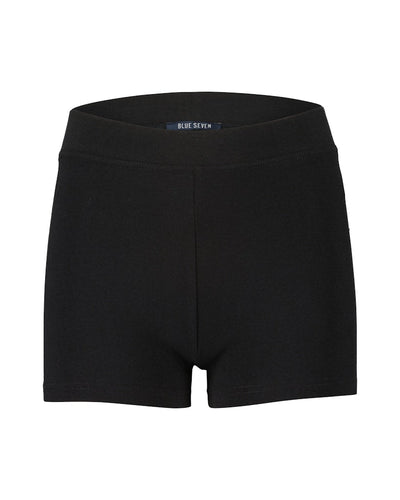 Girls Shorts