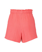 Girls Shorts