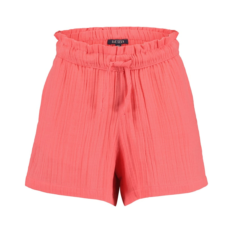 Girls Shorts