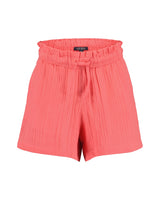Girls Shorts