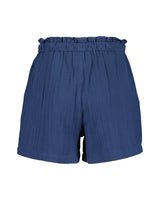 Girls Shorts