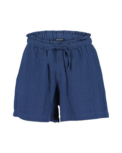 Girls Shorts