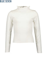 girls T-shirt