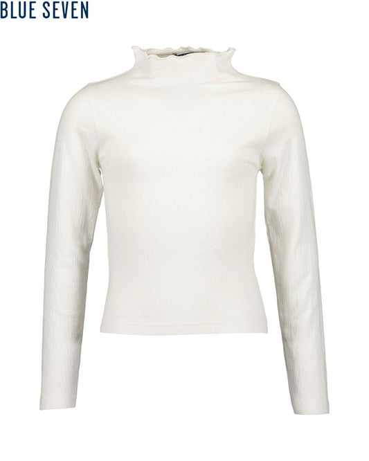 girls T-shirt