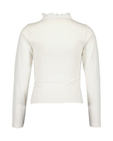 girls T-shirt