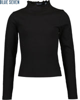 girls T-shirt