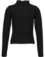 girls T-shirt