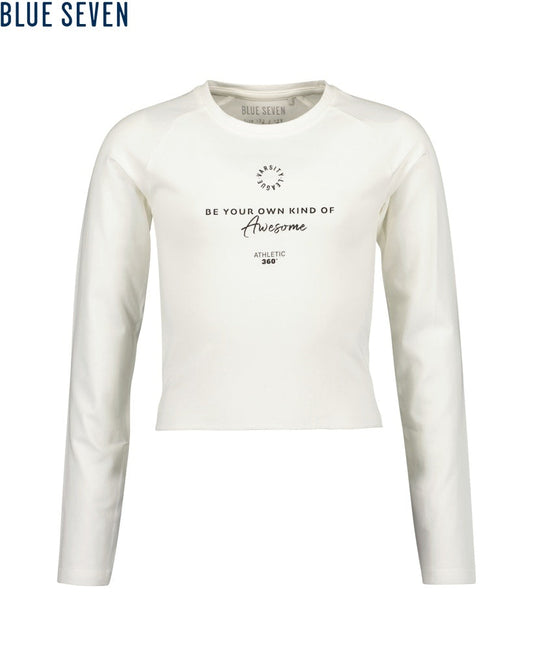 girls T-shirt
