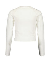 girls T-shirt