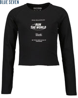 girls T-shirt
