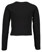 girls T-shirt