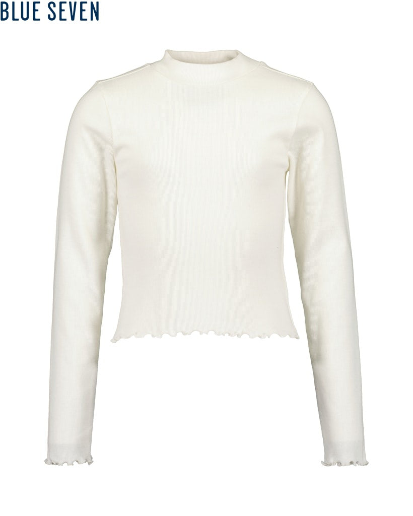 girls T-shirt