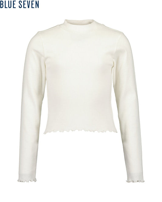 girls T-shirt