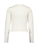 girls T-shirt