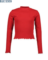 girls T-shirt