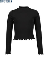 girls T-shirt