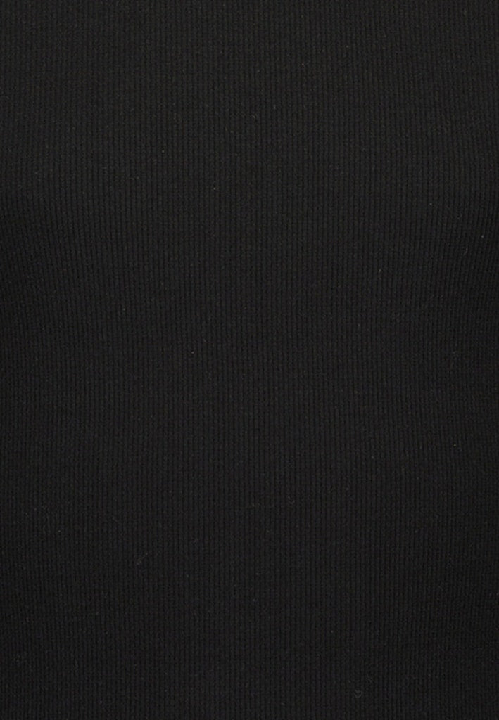 تي شيرت بناتي