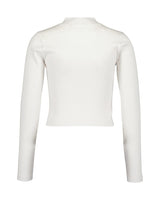 girls T-shirt