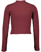girls T-shirt