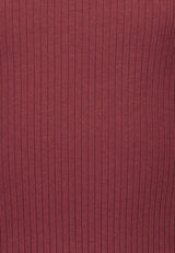 girls T-shirt