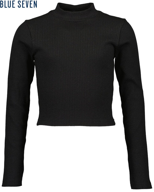 girls T-shirt