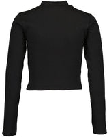 girls T-shirt