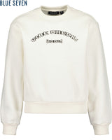 girls sweatshirt