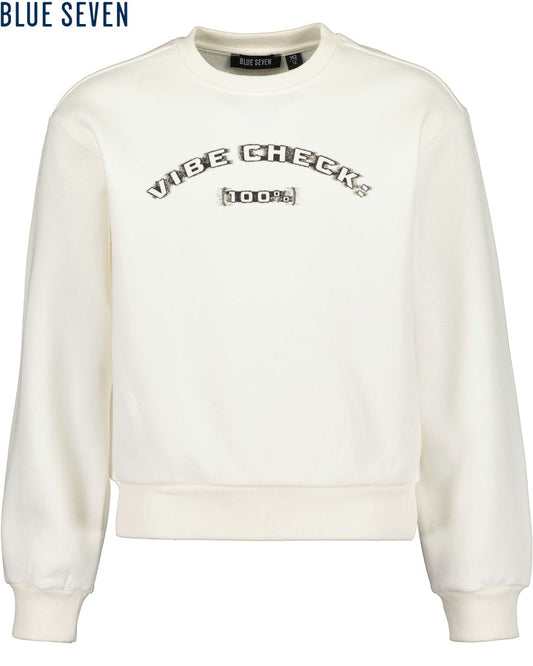 girls sweatshirt