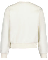 girls sweatshirt