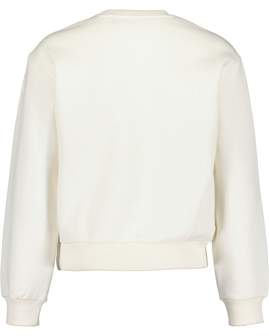 girls sweatshirt