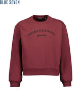 girls sweatshirt
