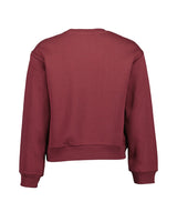 girls sweatshirt