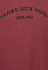 girls sweatshirt